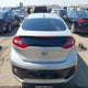 KMHC75LC3JU061103 2018 Hyundai Ioniq Hybrid Sel auction photo thumbnail 16
