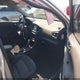 KMHC75LC3JU061103 2018 Hyundai Ioniq Hybrid Sel auction photo thumbnail 5