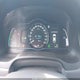 KMHC75LC3JU061103 2018 Hyundai Ioniq Hybrid Sel auction photo thumbnail 7