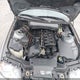 WBAEU33425PR19021 2005 BMW 325Xi auction photo thumbnail 10