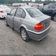 WBAEU33425PR19021 2005 BMW 325Xi auction photo thumbnail 3