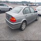 WBAEU33425PR19021 2005 BMW 325Xi auction photo thumbnail 4