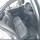 WBAEU33425PR19021 2005 BMW 325Xi auction photo thumbnail 8