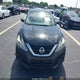 1N4AL3AP3JC141370 2018 Nissan Altima 2.5 S auction photo thumbnail 13