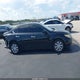 1N4AL3AP3JC141370 2018 Nissan Altima 2.5 S auction photo thumbnail 14