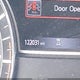 1N4AL3AP3JC141370 2018 Nissan Altima 2.5 S auction photo thumbnail 16