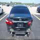 1N4AL3AP3JC141370 2018 Nissan Altima 2.5 S auction photo thumbnail 17