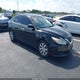 1N4AL3AP3JC141370 2018 Nissan Altima 2.5 S auction photo thumbnail 1