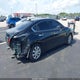 1N4AL3AP3JC141370 2018 Nissan Altima 2.5 S auction photo thumbnail 4