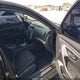 1N4AL3AP3JC141370 2018 Nissan Altima 2.5 S auction photo thumbnail 5