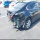 1N4AL3AP3JC141370 2018 Nissan Altima 2.5 S auction photo thumbnail 6