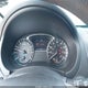 1N4AL3AP3JC141370 2018 Nissan Altima 2.5 S auction photo thumbnail 7