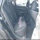 1N4AL3AP3JC141370 2018 Nissan Altima 2.5 S auction photo thumbnail 8