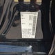 1N4AL3AP3JC141370 2018 Nissan Altima 2.5 S auction photo thumbnail 9