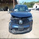 5J8TC2H42SL011138 2025 Acura Rdx Standard auction photo thumbnail 12