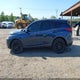 5J8TC2H42SL011138 2025 Acura Rdx Standard auction photo thumbnail 14