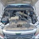 1FTNX20S91EA53718 2001 Ford F-250 Lariat/Xl/Xlt auction photo thumbnail 10