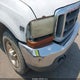 1FTNX20S91EA53718 2001 Ford F-250 Lariat/Xl/Xlt auction photo thumbnail 12