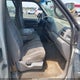 1FTNX20S91EA53718 2001 Ford F-250 Lariat/Xl/Xlt auction photo thumbnail 5