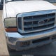 1FTNX20S91EA53718 2001 Ford F-250 Lariat/Xl/Xlt auction photo thumbnail 6