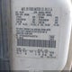 1FTNX20S91EA53718 2001 Ford F-250 Lariat/Xl/Xlt auction photo thumbnail 9