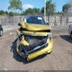 KNDEUCAA4M7115930 2021 Kia Seltos S auction photo thumbnail 12