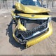 KNDEUCAA4M7115930 2021 Kia Seltos S auction photo thumbnail 6