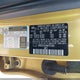 KNDEUCAA4M7115930 2021 Kia Seltos S auction photo thumbnail 9