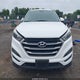 KM8J3CA46HU586119 2017 Hyundai Tucson Se auction photo thumbnail 12