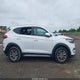 KM8J3CA46HU586119 2017 Hyundai Tucson Se auction photo thumbnail 13