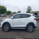 KM8J3CA46HU586119 2017 Hyundai Tucson Se auction photo thumbnail 14