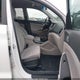 KM8J3CA46HU586119 2017 Hyundai Tucson Se auction photo thumbnail 5