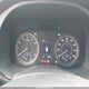 KM8J3CA46HU586119 2017 Hyundai Tucson Se auction photo thumbnail 7