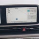 KMHM34AC1RA080145 2024 Hyundai Ioniq 6 Sel auction photo thumbnail 19