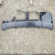 KMHM34AC1RA080145 2024 Hyundai Ioniq 6 Sel auction photo thumbnail 12