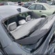 KMHM34AC1RA080145 2024 Hyundai Ioniq 6 Sel auction photo thumbnail 24