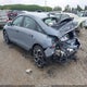 KMHM34AC1RA080145 2024 Hyundai Ioniq 6 Sel auction photo thumbnail 3