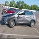 1C4PJLLX2KD439394 2019 Jeep Cherokee Latitude Plus Fwd auction photo thumbnail 13