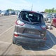 1C4PJLLX2KD439394 2019 Jeep Cherokee Latitude Plus Fwd auction photo thumbnail 15