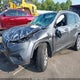 1C4PJLLX2KD439394 2019 Jeep Cherokee Latitude Plus Fwd auction photo thumbnail 2