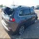 1C4PJLLX2KD439394 2019 Jeep Cherokee Latitude Plus Fwd auction photo thumbnail 4