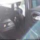 1C4PJLLX2KD439394 2019 Jeep Cherokee Latitude Plus Fwd auction photo thumbnail 8