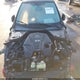 JN1EV7AP9KM512964 2019 Infiniti Q50 3.0T Luxe auction photo thumbnail 10
