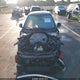 JN1EV7AP9KM512964 2019 Infiniti Q50 3.0T Luxe auction photo thumbnail 12