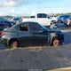 JN1EV7AP9KM512964 2019 Infiniti Q50 3.0T Luxe auction photo thumbnail 13