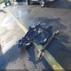 JN1EV7AP9KM512964 2019 Infiniti Q50 3.0T Luxe auction photo thumbnail 11