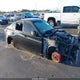 JN1EV7AP9KM512964 2019 Infiniti Q50 3.0T Luxe auction photo thumbnail 17