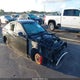 JN1EV7AP9KM512964 2019 Infiniti Q50 3.0T Luxe auction photo thumbnail 1