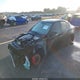 JN1EV7AP9KM512964 2019 Infiniti Q50 3.0T Luxe auction photo thumbnail 2