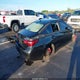 JN1EV7AP9KM512964 2019 Infiniti Q50 3.0T Luxe auction photo thumbnail 4